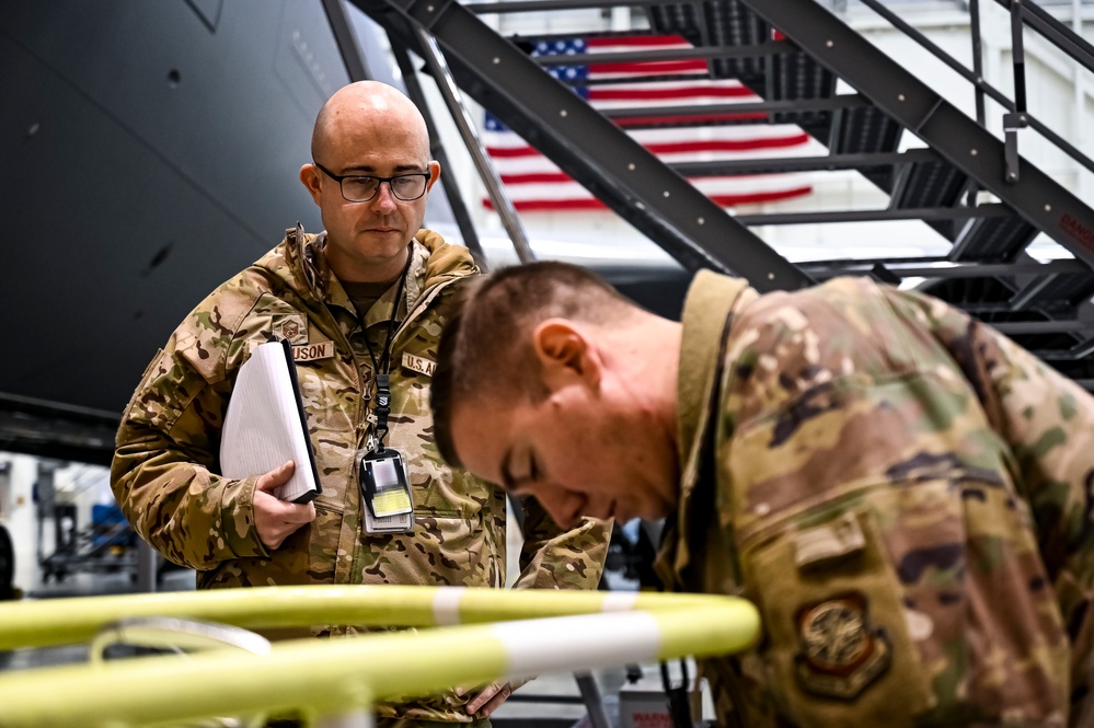 Bonded through Bone Marrow