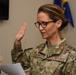 Jacobsmeier promoted to Colonel