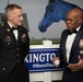 Senior enlisted advisor visits Kentucky soldiers
