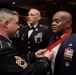 Senior enlisted advisor inducted to Order of St. Barbara