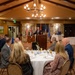 50th Annual ESGR Award Banquet