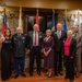 50th Annual ESGR Award Banquet