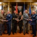 50th Annual ESGR Award Banquet