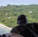 36 EAS delivers first bundle drops to Micronesia during OCD 2022