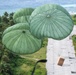 36 EAS delivers first bundle drops to Micronesia during OCD 2022