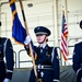 305th Maintenance Group Change of Command Ceremony