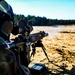 Sniper Qualification 1-114th Infantry Regiment