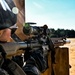 Sniper Qualification 1-114th Infantry Regiment