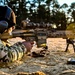 Sniper Qualification 1-114th Infantry Regiment