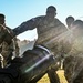 2nd Brigade U.S. Army Cadet Command Retirement Ceremony