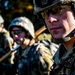 2nd Brigade U.S. Army Cadet Command Retirement Ceremony