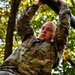 2nd Brigade U.S. Army Cadet Command Retirement Ceremony