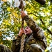 2nd Brigade U.S. Army Cadet Command Retirement Ceremony