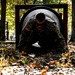 2nd Brigade U.S. Army Cadet Command Retirement Ceremony