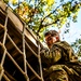 2nd Brigade U.S. Army Cadet Command Retirement Ceremony