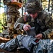 2nd Brigade U.S. Army Cadet Command Retirement Ceremony