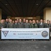 52nd US-ROK Maritime Patrol Aircraft Committee Meeting