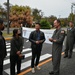 52nd US-ROK Maritime Patrol Aircraft Committee Meeting