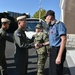 52nd US-ROK Maritime Patrol Aircraft Committee Meeting