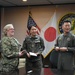 52nd US-ROK Maritime Patrol Aircraft Committee Meeting