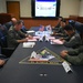 52nd US-ROK Maritime Patrol Aircraft Committee Meeting