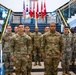 Eighth Army sees traits of MacArthur in officers nominated for prestigious award