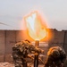 37th Infantry Brigade Combat Team conduct operational exercise in support of Operation Inherent Resolve