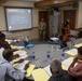 Food Safety Course shares best practices, improves response to health threats in Djibouti