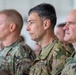71st Operation Christmas Drop kicks off at Andersen AFB with Push Ceremony