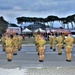 Christmas Tree Lighting Ceremony 2022 – Camp Darby