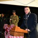 Christmas Tree Lighting Ceremony 2022 – Camp Darby