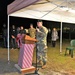 Christmas Tree Lighting Ceremony 2022 – Camp Darby