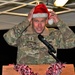 Christmas Tree Lighting Ceremony 2022 – Camp Darby