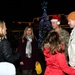 Christmas Tree Lighting Ceremony 2022 – Camp Darby