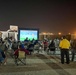 PSAB World Cup Viewing