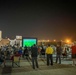 PSAB World Cup Viewing