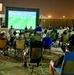 PSAB World Cup Viewing