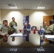USAFE FM/CC visits 39th ABW