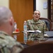 USAFE FM/CC visits 39th ABW