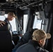 USS Bataan Fuels USS Laboon at Sea