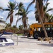 Destruction Caused by Hurricane Ian