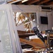 Destruction Caused by Hurricane Ian