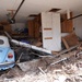 Destruction Caused by Hurricane Ian