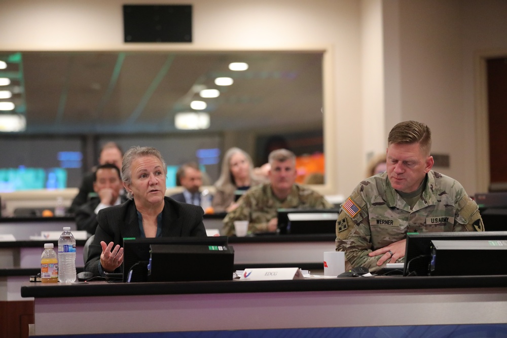 DVIDS - News - Army Industrial Base Generating Readiness