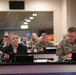 Army industrial base generating readiness