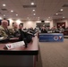 Army industrial base generating readiness