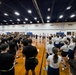 National Guard SEA addresses UK ROTC