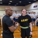 National Guard SEA addresses UK ROTC