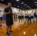 National Guard SEA addresses UK ROTC