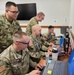 Exercise tests Army space capabilities